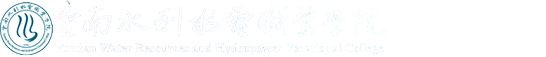 TapTap点点